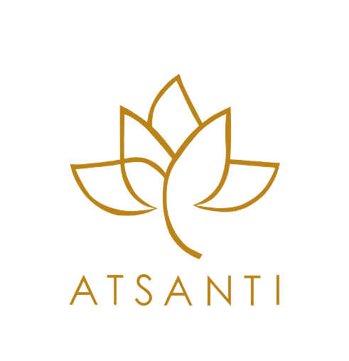 Atsanti Foundation